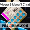Viagra Sildenafil Citrate new07